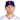 Brandon Nimmo